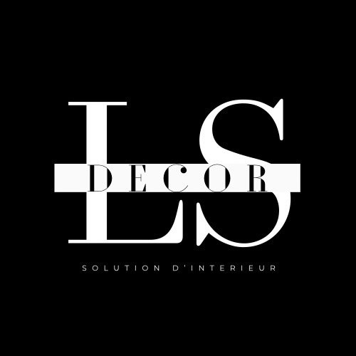Ls Decor
